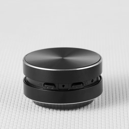The AnythingSpeaker™ 3.0 (90% OFF TODAY ONLY!)
