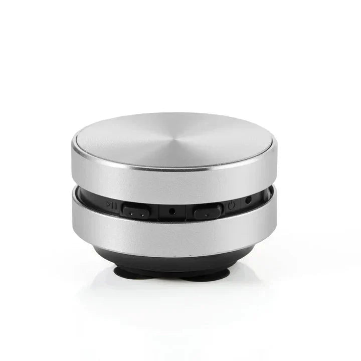 The AnythingSpeaker™ 3.0 (90% OFF TODAY ONLY!)
