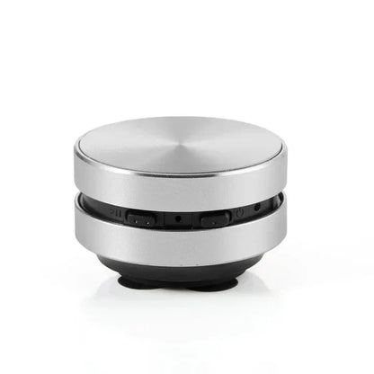 The AnythingSpeaker™ 3.0 (90% OFF TODAY ONLY!)