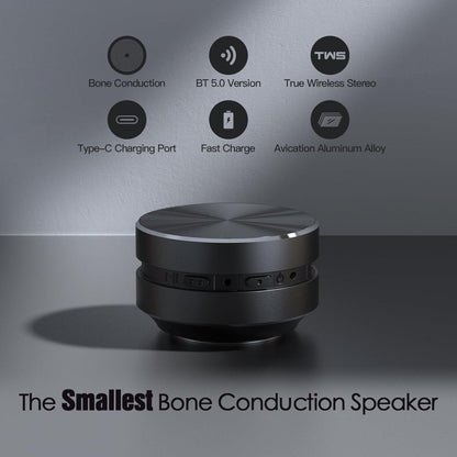 The AnythingSpeaker™ 3.0 (90% OFF TODAY ONLY!)