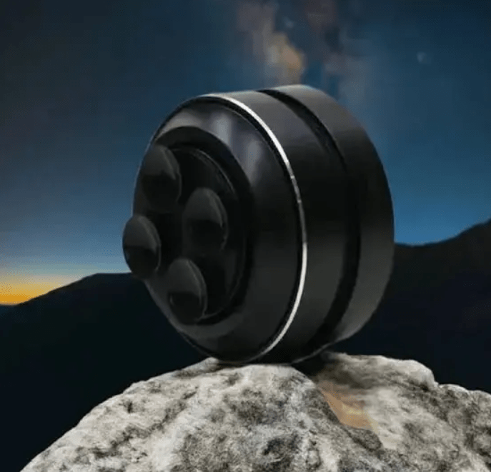 The AnythingSpeaker™ 3.0 (90% OFF TODAY ONLY!)