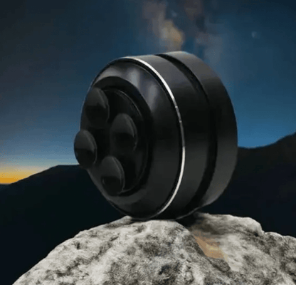 The AnythingSpeaker™ 3.0 (90% OFF TODAY ONLY!)