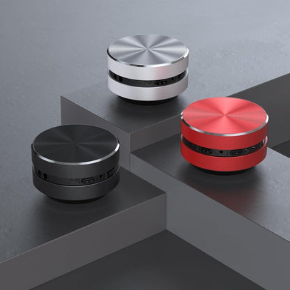 The AnythingSpeaker™ 3.0 (90% OFF TODAY ONLY!)