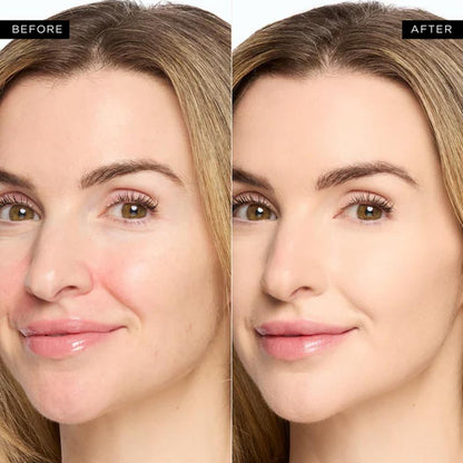 RadiantGlow™ Undereye Corrector Concealer