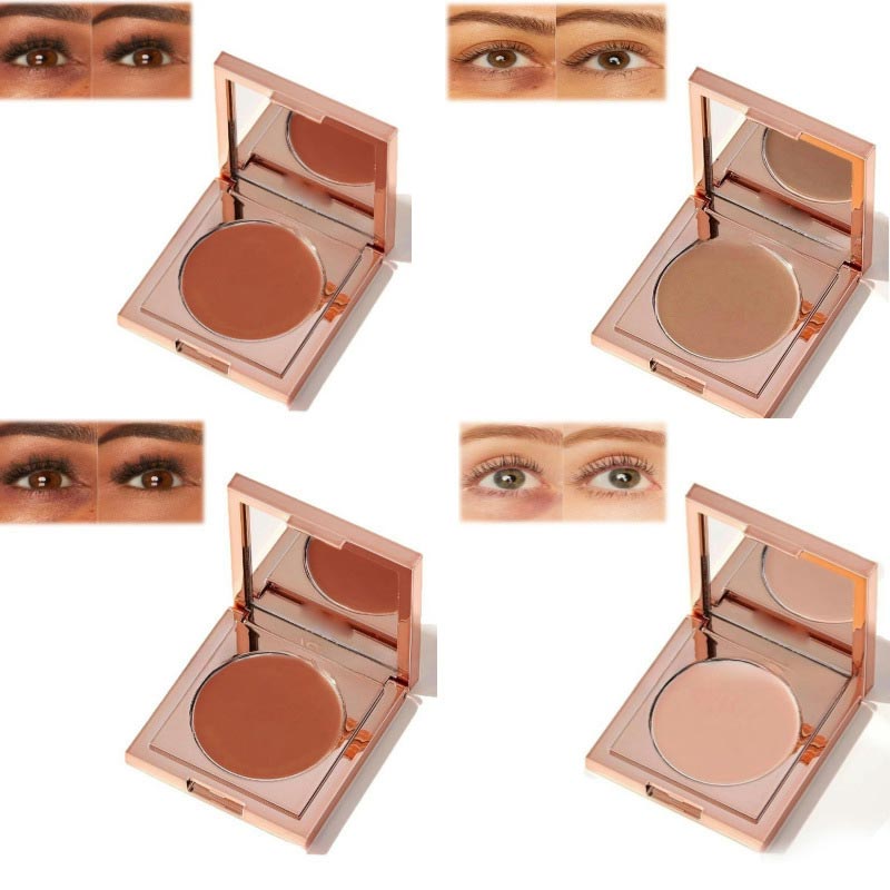RadiantGlow™ Undereye Corrector Concealer