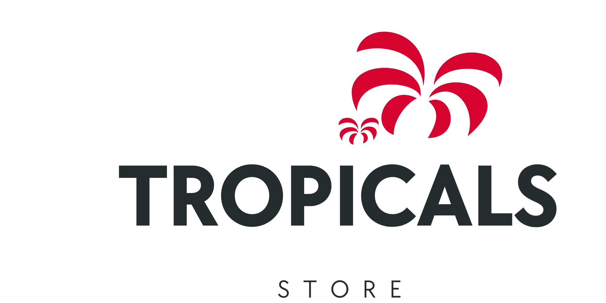 Tropicals